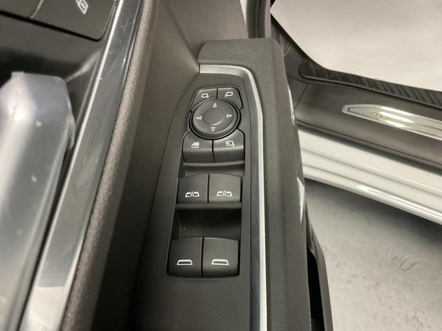 new 2025 Chevrolet Silverado 1500 car, priced at $59,995