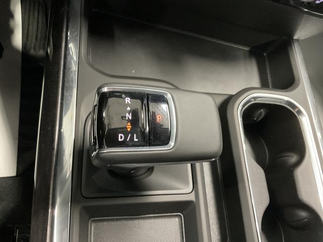 new 2025 Chevrolet Silverado 1500 car, priced at $59,995