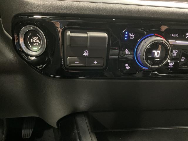 new 2025 Chevrolet Silverado 1500 car, priced at $59,995