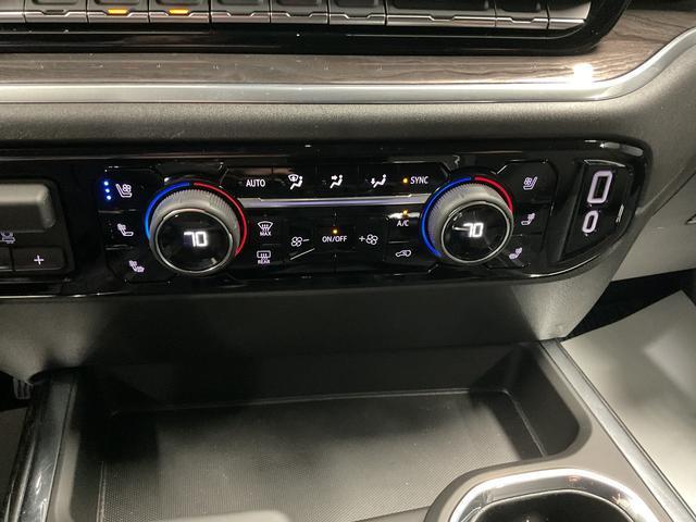 new 2025 Chevrolet Silverado 1500 car, priced at $59,995