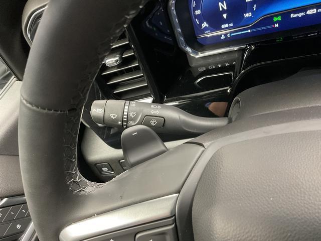 new 2025 Chevrolet Silverado 1500 car, priced at $59,995