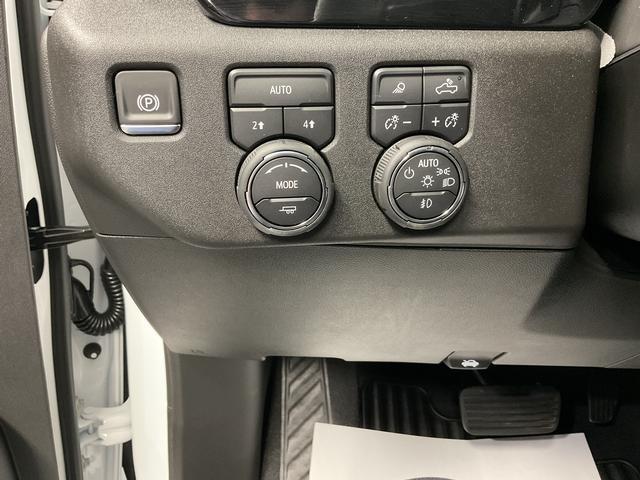 new 2025 Chevrolet Silverado 1500 car, priced at $59,995
