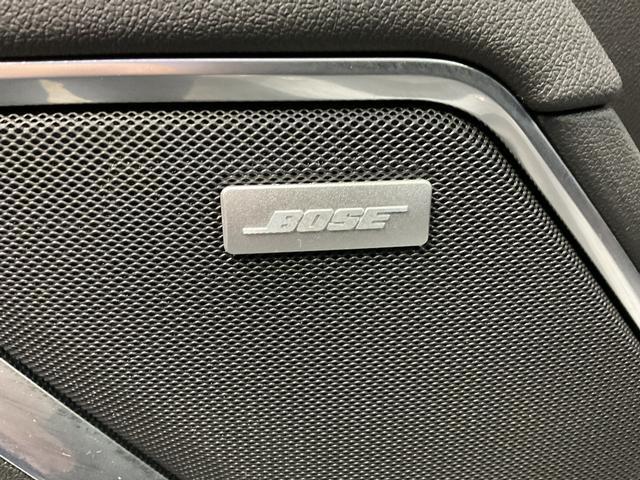 new 2025 Chevrolet Silverado 1500 car, priced at $59,995
