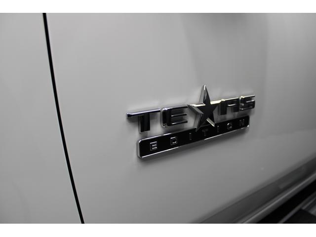 used 2024 Chevrolet Silverado 2500 car, priced at $64,950