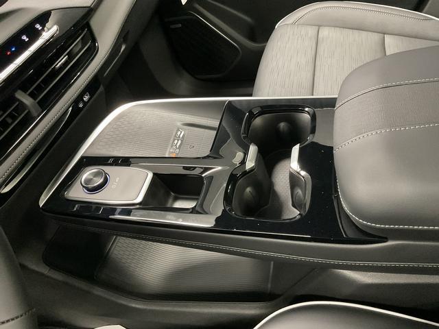 new 2025 Buick Enclave car, priced at $50,595