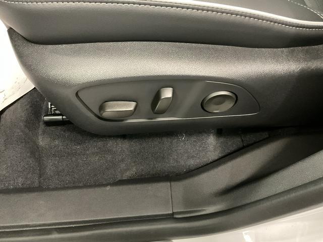 new 2025 Buick Enclave car, priced at $50,595