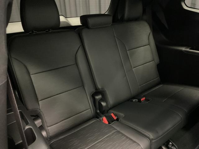 new 2025 Buick Enclave car, priced at $50,595