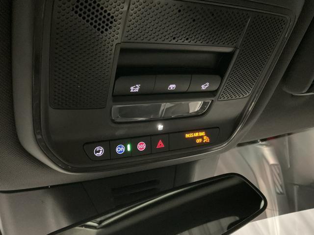 used 2024 Chevrolet Equinox EV car, priced at $31,950
