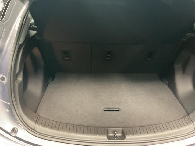 used 2022 Chevrolet Bolt EV car, priced at $13,995