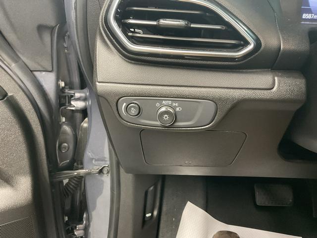 used 2022 Chevrolet Bolt EV car, priced at $13,995