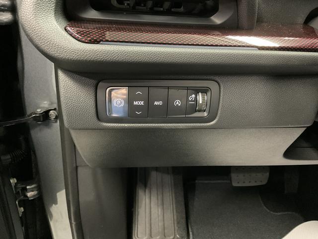 new 2025 Chevrolet Traverse car, priced at $47,319