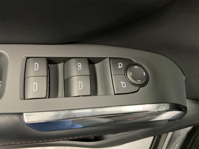 new 2025 Chevrolet Traverse car, priced at $47,319