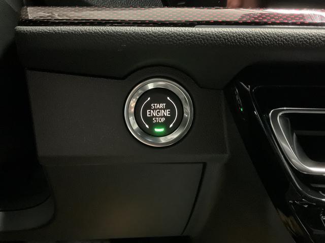 new 2025 Chevrolet Traverse car, priced at $47,319