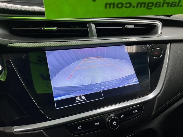 used 2020 Buick Encore GX car, priced at $17,950