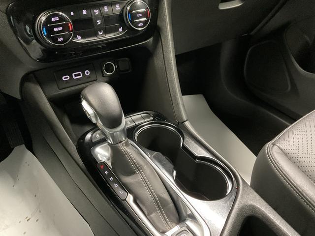 used 2020 Buick Encore GX car, priced at $17,950