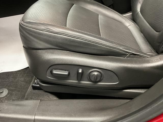 used 2020 Buick Encore GX car, priced at $17,950