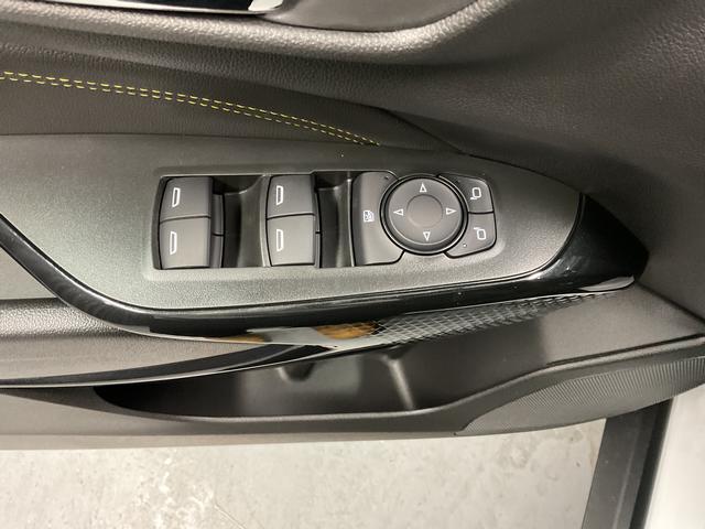 new 2026 Chevrolet Trax car