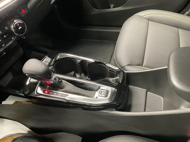 new 2026 Chevrolet Trax car