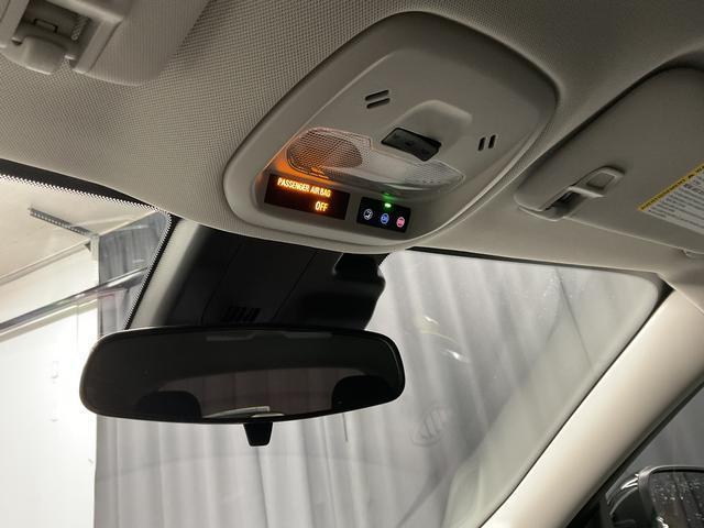 new 2026 Chevrolet Trax car