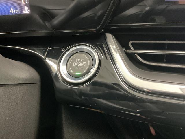 new 2026 Chevrolet Trax car