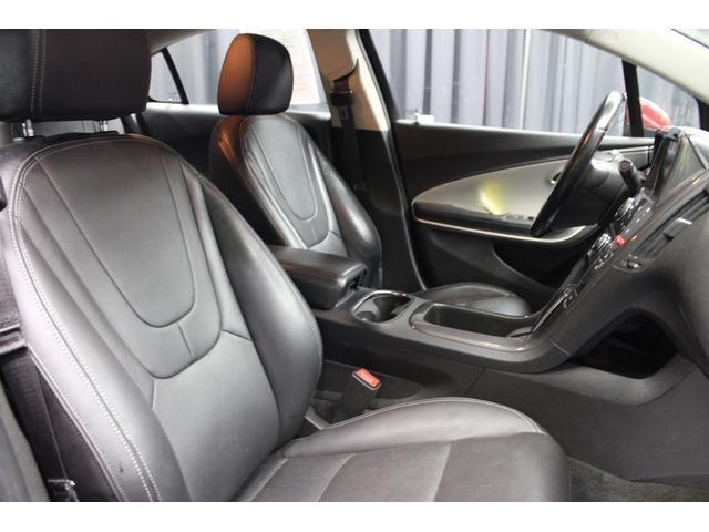 used 2015 Chevrolet Volt car, priced at $8,995