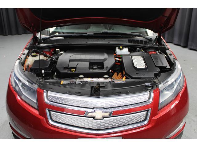 used 2015 Chevrolet Volt car, priced at $8,995