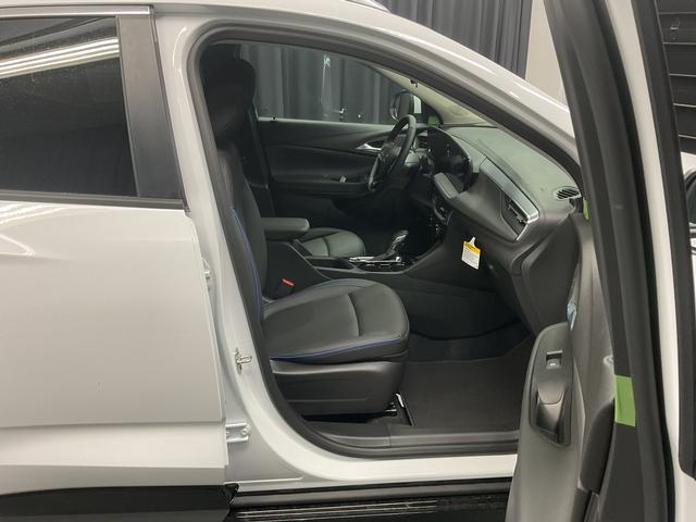 new 2026 Buick Encore GX car, priced at $26,000