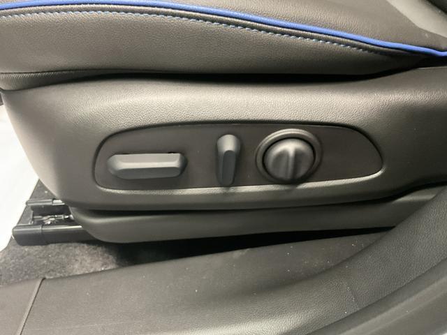 new 2026 Buick Encore GX car, priced at $26,000