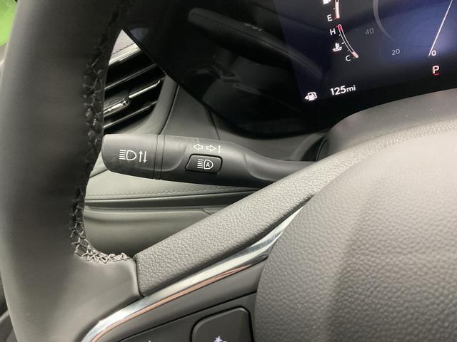 new 2026 Buick Encore GX car, priced at $26,000