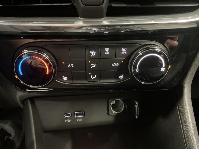 new 2026 Buick Encore GX car, priced at $26,000