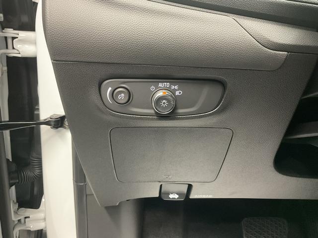 new 2026 Buick Encore GX car, priced at $26,000