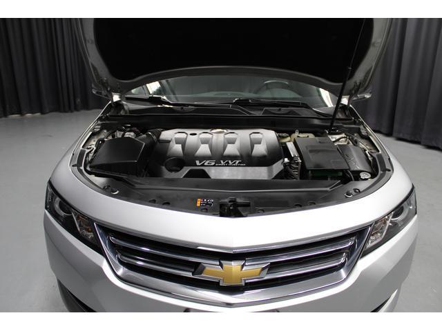 used 2016 Chevrolet Impala car, priced at $14,950