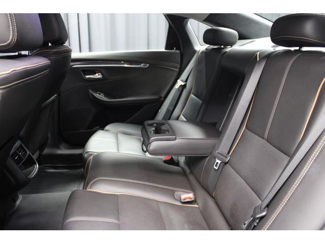 used 2016 Chevrolet Impala car, priced at $14,950