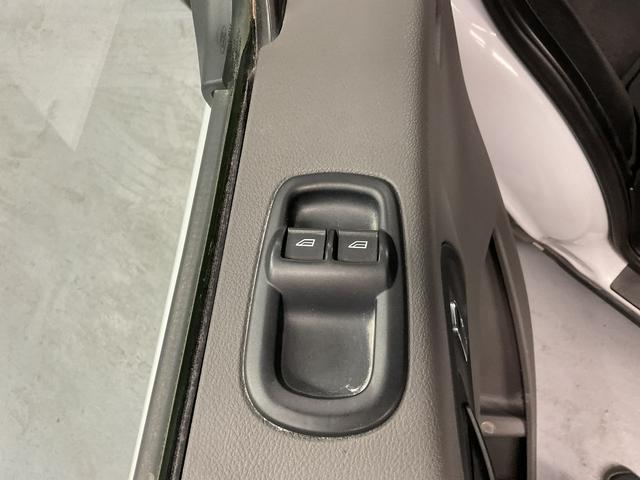 used 2022 Ford Transit-250 car, priced at $30,950