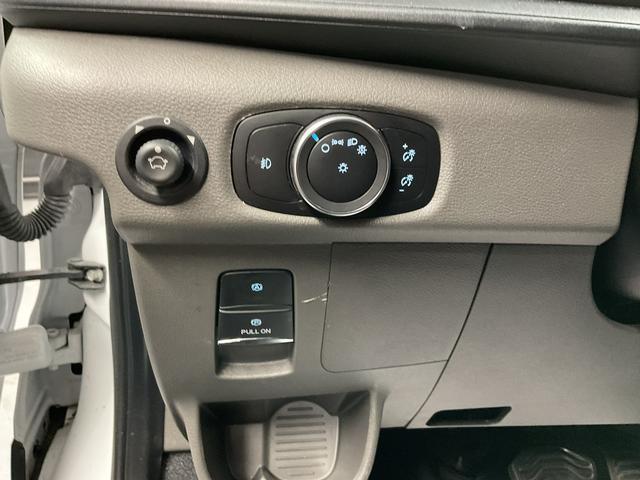 used 2022 Ford Transit-250 car, priced at $30,950