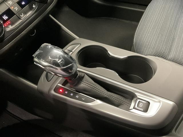 new 2025 Buick Envista car
