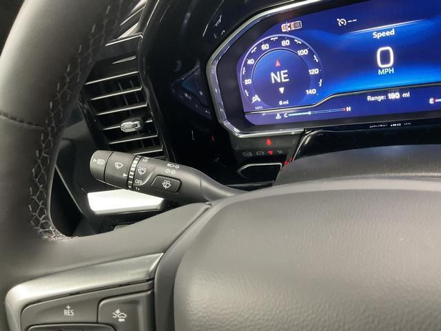 new 2025 Chevrolet Silverado 2500 car, priced at $69,380
