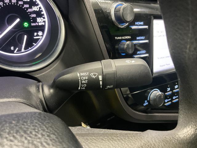 used 2020 Toyota Camry car, priced at $18,950