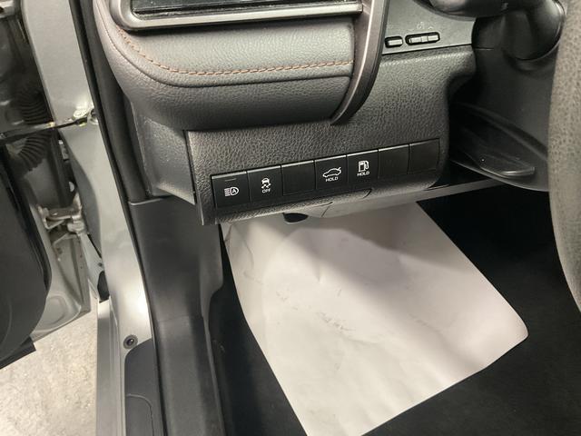 used 2020 Toyota Camry car, priced at $18,950