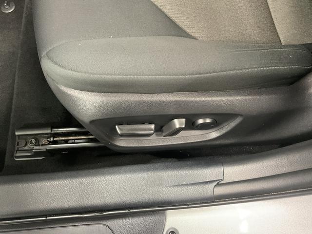 used 2020 Toyota Camry car, priced at $18,950