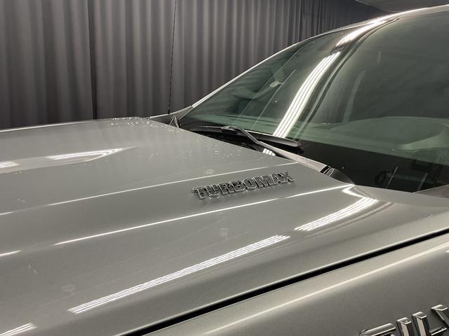 new 2025 Chevrolet Silverado 1500 car, priced at $39,990