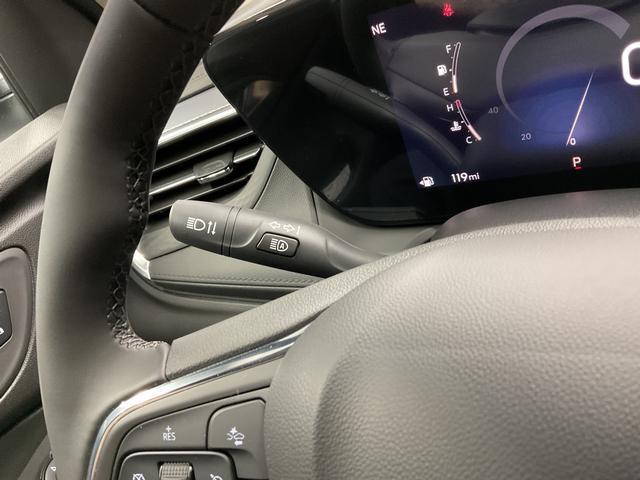 new 2026 Buick Encore GX car, priced at $27,895
