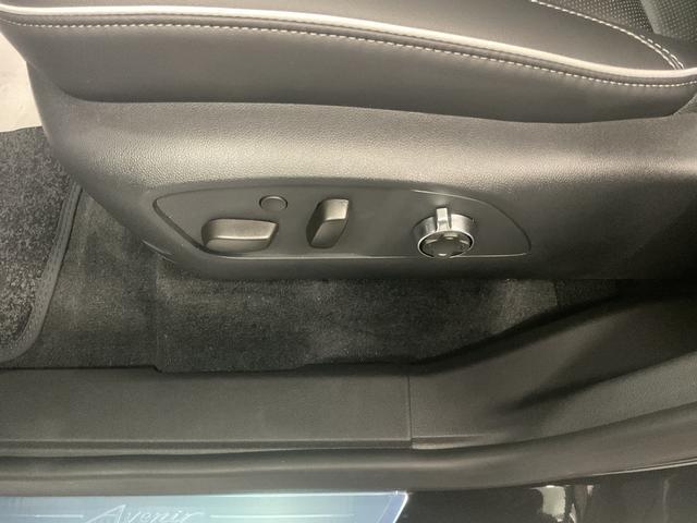 used 2025 Buick Enclave car, priced at $53,950