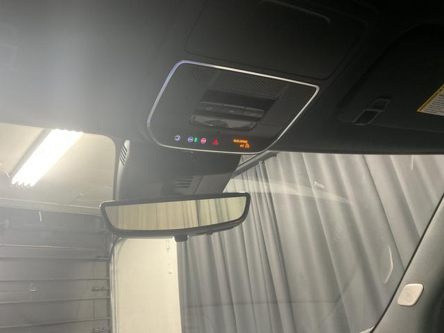 used 2025 Buick Enclave car, priced at $53,950