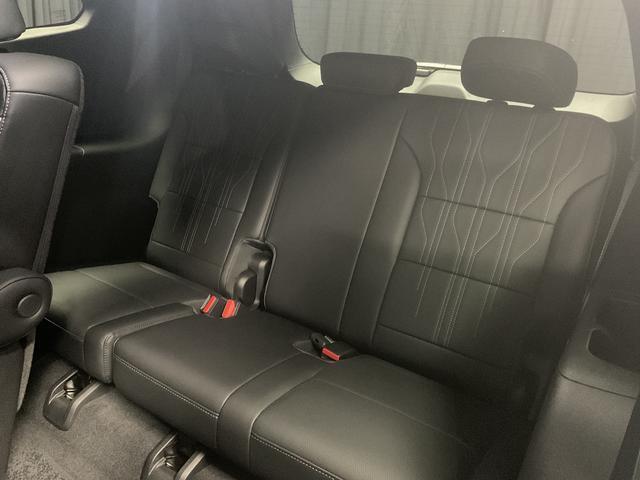 used 2025 Buick Enclave car, priced at $53,950