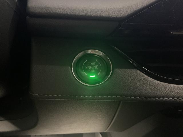 used 2025 Buick Enclave car, priced at $53,950