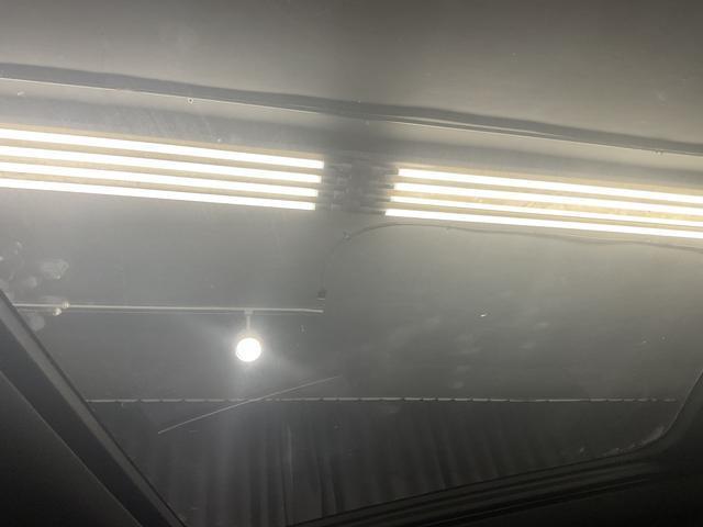 used 2025 Buick Enclave car, priced at $53,950