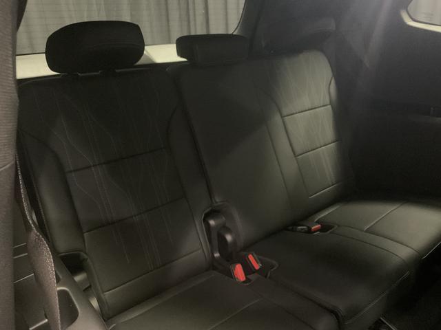 used 2025 Buick Enclave car, priced at $53,950