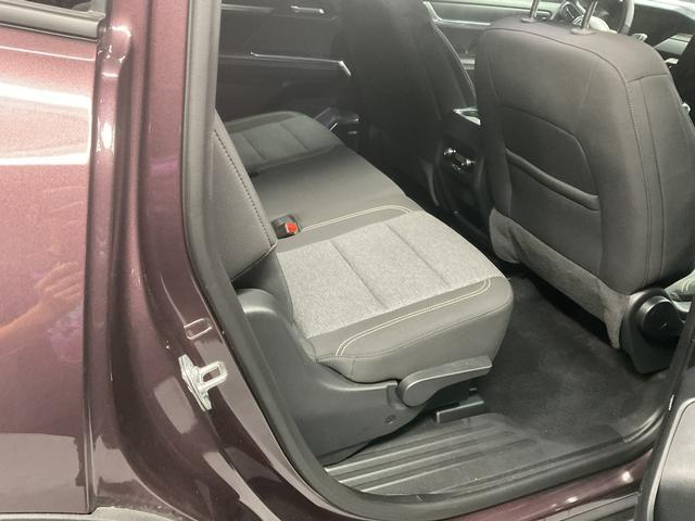 used 2025 GMC Acadia car, priced at $33,550