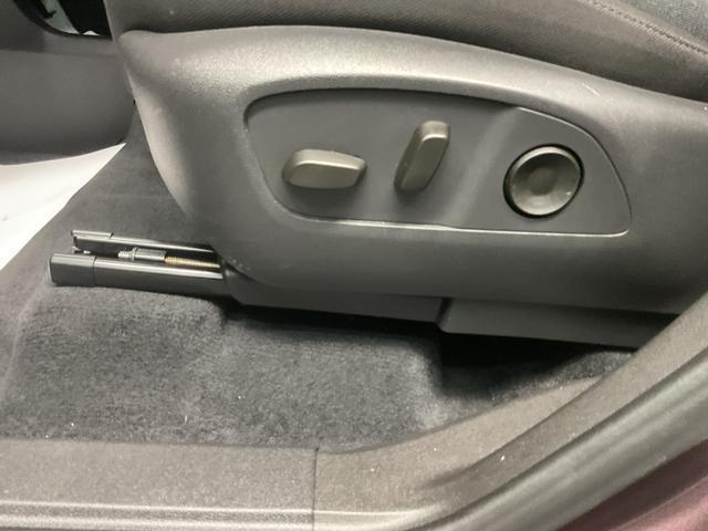 used 2025 GMC Acadia car, priced at $33,550